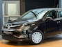 Volkswagen Polo 1.2 TSI Comfortline Automaat Airco