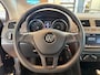 Volkswagen Polo 1.2 TSI Comfortline Automaat Airco