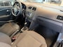 Volkswagen Polo 1.2 TSI Comfortline Automaat Airco