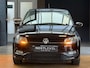 Volkswagen Polo 1.2 TSI Comfortline Automaat Airco