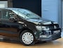 Volkswagen Polo 1.2 TSI Comfortline Automaat Airco