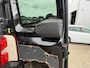 Toyota ProAce Worker 2.0 D-4D Professional Long | Nieuw Binnen! | Stoelverwarming | Trekhaak | Cruise