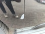 Toyota ProAce Worker 2.0 D-4D Professional Long | Nieuw Binnen! | Stoelverwarming | Trekhaak | Cruise