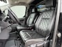 Toyota ProAce Worker 2.0 D-4D Professional Long | Nieuw Binnen! | Stoelverwarming | Trekhaak | Cruise