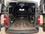 Toyota ProAce Worker 2.0 D-4D Professional Long | Nieuw Binnen! | Stoelverwarming | Trekhaak | Cruise