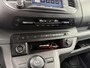 Toyota ProAce Worker 2.0 D-4D Professional Long | Nieuw Binnen! | Stoelverwarming | Trekhaak | Cruise