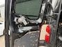 Toyota ProAce Worker 2.0 D-4D Professional Long | Nieuw Binnen! | Stoelverwarming | Trekhaak | Cruise