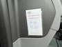 Toyota ProAce Worker 2.0 D-4D Professional Long | Nieuw Binnen! | Stoelverwarming | Trekhaak | Cruise
