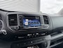 Toyota ProAce Worker 2.0 D-4D Professional Long | Nieuw Binnen! | Stoelverwarming | Trekhaak | Cruise