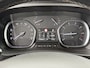 Toyota ProAce Worker 2.0 D-4D Professional Long | Nieuw Binnen! | Stoelverwarming | Trekhaak | Cruise