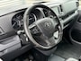 Toyota ProAce Worker 2.0 D-4D Professional Long | Nieuw Binnen! | Stoelverwarming | Trekhaak | Cruise