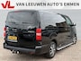 Toyota ProAce Worker 2.0 D-4D Professional Long | Nieuw Binnen! | Stoelverwarming | Trekhaak | Cruise