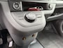 Toyota ProAce Worker 2.0 D-4D Professional Long | Nieuw Binnen! | Stoelverwarming | Trekhaak | Cruise