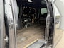 Toyota ProAce Worker 2.0 D-4D Professional Long | Nieuw Binnen! | Stoelverwarming | Trekhaak | Cruise