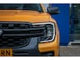 Ford Ranger 2.3 Double Cab. Phev 278pk. Wildtrack 4WD | Trekhaak | Camera | StoelVW | Apple carplay | Ect Ect Ect