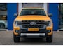 Ford Ranger 2.3 Double Cab. Phev 278pk. Wildtrack 4WD | Trekhaak | Camera | StoelVW | Apple carplay | Ect Ect Ect