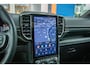 Ford Ranger 2.3 Double Cab. Phev 278pk. Wildtrack 4WD | Trekhaak | Camera | StoelVW | Apple carplay | Ect Ect Ect