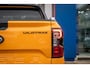 Ford Ranger 2.3 Double Cab. Phev 278pk. Wildtrack 4WD | Trekhaak | Camera | StoelVW | Apple carplay | Ect Ect Ect