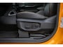 Ford Ranger 2.3 Double Cab. Phev 278pk. Wildtrack 4WD | Trekhaak | Camera | StoelVW | Apple carplay | Ect Ect Ect