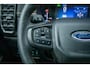 Ford Ranger 2.3 Double Cab. Phev 278pk. Wildtrack 4WD | Trekhaak | Camera | StoelVW | Apple carplay | Ect Ect Ect