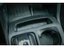 Ford Ranger 2.3 Double Cab. Phev 278pk. Wildtrack 4WD | Trekhaak | Camera | StoelVW | Apple carplay | Ect Ect Ect