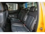Ford Ranger 2.3 Double Cab. Phev 278pk. Wildtrack 4WD | Trekhaak | Camera | StoelVW | Apple carplay | Ect Ect Ect