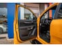 Ford Ranger 2.3 Double Cab. Phev 278pk. Wildtrack 4WD | Trekhaak | Camera | StoelVW | Apple carplay | Ect Ect Ect