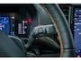 Ford Ranger 2.3 Double Cab. Phev 278pk. Wildtrack 4WD | Trekhaak | Camera | StoelVW | Apple carplay | Ect Ect Ect