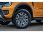 Ford Ranger 2.3 Double Cab. Phev 278pk. Wildtrack 4WD | Trekhaak | Camera | StoelVW | Apple carplay | Ect Ect Ect