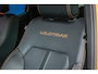 Ford Ranger 2.3 Double Cab. Phev 278pk. Wildtrack 4WD | Trekhaak | Camera | StoelVW | Apple carplay | Ect Ect Ect