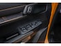 Ford Ranger 2.3 Double Cab. Phev 278pk. Wildtrack 4WD | Trekhaak | Camera | StoelVW | Apple carplay | Ect Ect Ect