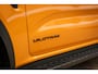 Ford Ranger 2.3 Double Cab. Phev 278pk. Wildtrack 4WD | Trekhaak | Camera | StoelVW | Apple carplay | Ect Ect Ect