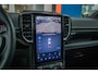 Ford Ranger 2.3 Double Cab. Phev 278pk. Wildtrack 4WD | Trekhaak | Camera | StoelVW | Apple carplay | Ect Ect Ect