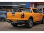 Ford Ranger 2.3 Double Cab. Phev 278pk. Wildtrack 4WD | Trekhaak | Camera | StoelVW | Apple carplay | Ect Ect Ect