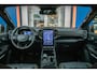 Ford Ranger 2.3 Double Cab. Phev 278pk. Wildtrack 4WD | Trekhaak | Camera | StoelVW | Apple carplay | Ect Ect Ect