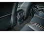 Ford Ranger 2.3 Double Cab. Phev 278pk. Wildtrack 4WD | Trekhaak | Camera | StoelVW | Apple carplay | Ect Ect Ect