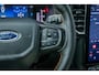 Ford Ranger 2.3 Double Cab. Phev 278pk. Wildtrack 4WD | Trekhaak | Camera | StoelVW | Apple carplay | Ect Ect Ect