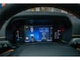 Ford Ranger 2.3 Double Cab. Phev 278pk. Wildtrack 4WD | Trekhaak | Camera | StoelVW | Apple carplay | Ect Ect Ect