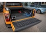 Ford Ranger 2.3 Double Cab. Phev 278pk. Wildtrack 4WD | Trekhaak | Camera | StoelVW | Apple carplay | Ect Ect Ect