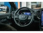 Ford Ranger 2.3 Double Cab. Phev 278pk. Wildtrack 4WD | Trekhaak | Camera | StoelVW | Apple carplay | Ect Ect Ect