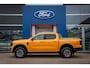 Ford Ranger 2.3 Double Cab. Phev 278pk. Wildtrack 4WD | Trekhaak | Camera | StoelVW | Apple carplay | Ect Ect Ect