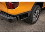 Ford Ranger 2.3 Double Cab. Phev 278pk. Wildtrack 4WD | Trekhaak | Camera | StoelVW | Apple carplay | Ect Ect Ect