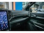 Ford Ranger 2.3 Double Cab. Phev 278pk. Wildtrack 4WD | Trekhaak | Camera | StoelVW | Apple carplay | Ect Ect Ect