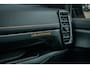 Ford Ranger 2.3 Double Cab. Phev 278pk. Wildtrack 4WD | Trekhaak | Camera | StoelVW | Apple carplay | Ect Ect Ect