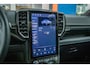 Ford Ranger 2.3 Double Cab. Phev 278pk. Wildtrack 4WD | Trekhaak | Camera | StoelVW | Apple carplay | Ect Ect Ect