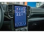 Ford Ranger 2.3 Double Cab. Phev 278pk. Wildtrack 4WD | Trekhaak | Camera | StoelVW | Apple carplay | Ect Ect Ect