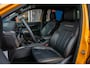 Ford Ranger 2.3 Double Cab. Phev 278pk. Wildtrack 4WD | Trekhaak | Camera | StoelVW | Apple carplay | Ect Ect Ect