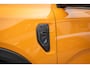 Ford Ranger 2.3 Double Cab. Phev 278pk. Wildtrack 4WD | Trekhaak | Camera | StoelVW | Apple carplay | Ect Ect Ect