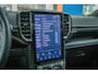 Ford Ranger 2.3 Double Cab. Phev 278pk. Wildtrack 4WD | Trekhaak | Camera | StoelVW | Apple carplay | Ect Ect Ect