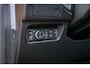 Ford Ranger 2.3 Double Cab. Phev 278pk. Wildtrack 4WD | Trekhaak | Camera | StoelVW | Apple carplay | Ect Ect Ect
